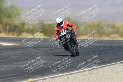 media/Nov-15-2024-CVMA Friday Practice (Fri) [[b142d29251]]/1-Group 1/Session 3 (Turn 3 Exit Wheelie Bump)/